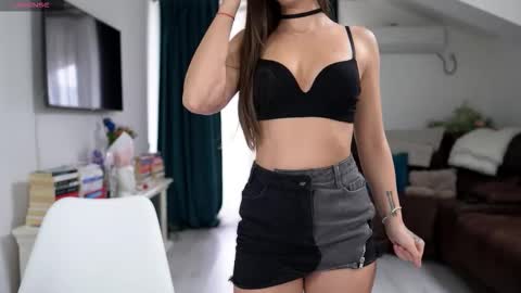 Snapshot of jocelyner chatting on March 2, 2026, 7:26 am bae online show from March 2, 2026, 7:26 am