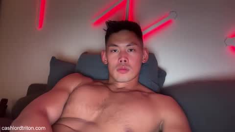 Snapshot of jockb8tor chatting on March 27, 2026, 2:06 am jockb8tor online show from March 27, 2026, 2:06 am