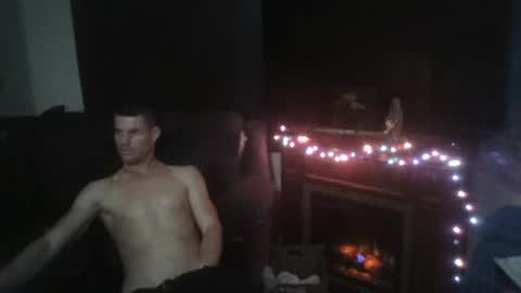 jocknthirsty online show from November 23, 2025, 7:41 am