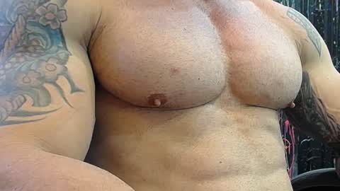 jacobo online show from January 7, 2025, 11:45 pm