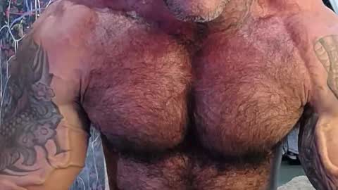 jacobo online show from November 29, 2025, 6:44 pm