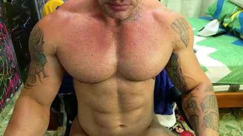 jacobo online show from January 16, 2026, 11:31 pm