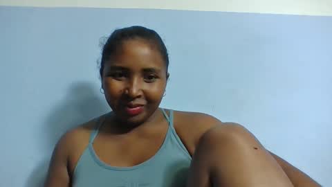 jocyah online show from April 13, 2026, 5:13 am