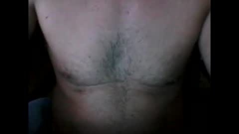 Snapshot of joderjvs chatting on December 25, 2024, 1:31 am joderjvs online show from December 25, 2024, 1:31 am