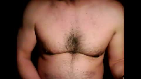 Snapshot of joderjvs chatting on March 8, 2026, 5:44 am joderjvs online show from March 8, 2026, 5:44 am