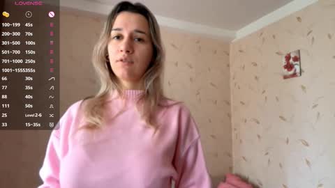 Aurora online show from February 11, 2026, 7:13 am