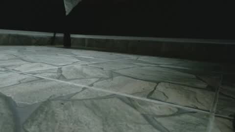 Jhulia online show from November 4, 2025, 2:05 pm