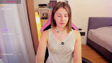  nude photos videos  online show from March 2, 2026, 4:25 pm