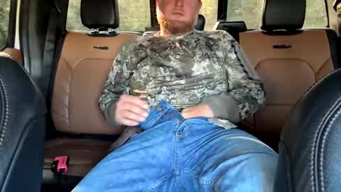 Snapshot of jody_falcon chatting on November 9, 2025, 8:51 pm Jody Falcon online show from November 9, 2025, 8:51 pm