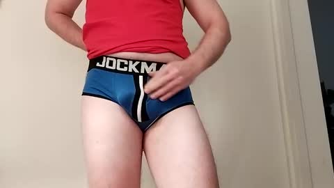 Snapshot of joe090882 chatting on January 11, 2025, 3:55 am joe090882 online show from January 11, 2025, 3:55 am