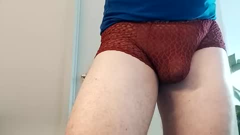 Snapshot of joe090882 chatting on January 16, 2025, 7:52 pm joe090882 online show from January 16, 2025, 7:52 pm