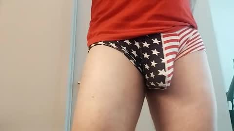 Snapshot of joe090882 chatting on February 9, 2025, 5:01 pm joe090882 online show from February 9, 2025, 5:01 pm