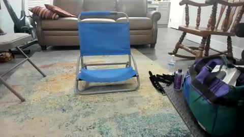 joe1997202399 online show from March 4, 2026, 3:45 am