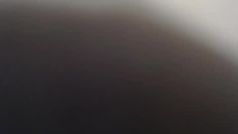 Big Cock 7.5 inch Joe online show from March 12, 2026, 10:38 pm