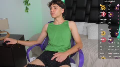 Joe online show from December 13, 2024, 6:59 pm