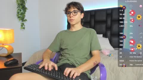 Joe online show from January 14, 2025, 9:20 pm