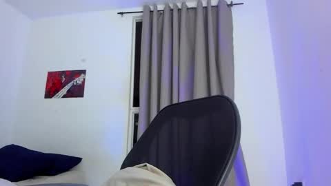 Joe online show from October 16, 2025, 2:12 am