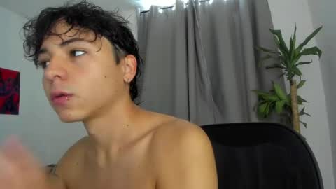 Joe online show from April 7, 2026, 2:28 pm