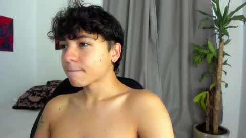 Joe online show from April 9, 2026, 1:38 pm