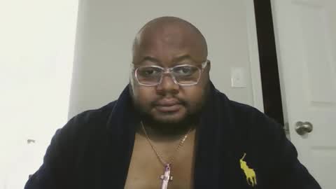 joe25123 online show from March 3, 2026, 1:34 am