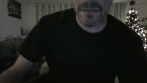 joe5star online show from December 2, 2024, 4:31 am