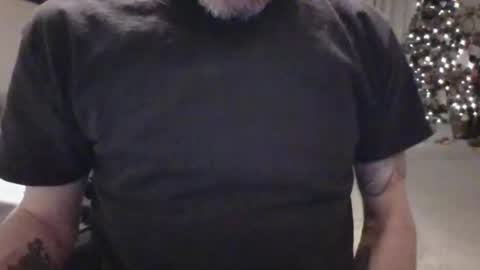 joe5star online show from January 2, 2025, 3:58 am