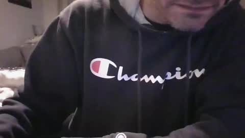 joe5star online show from January 16, 2025, 5:11 am