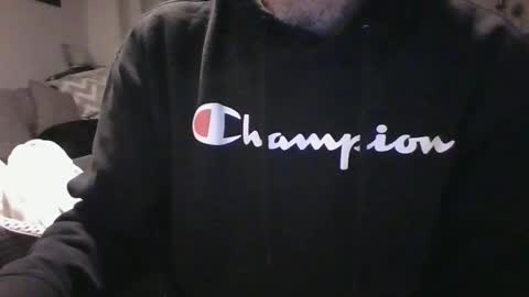 joe5star online show from January 22, 2025, 5:59 am