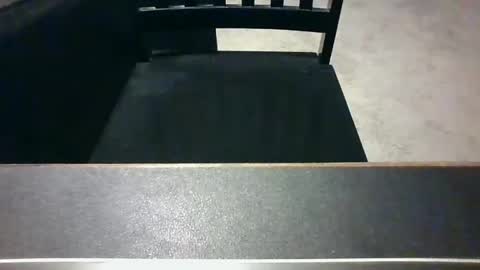 joe5star online show from March 5, 2025, 6:44 am