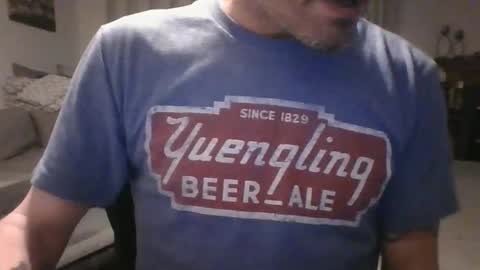 joe5star online show from November 3, 2025, 7:09 am