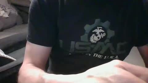 joe5star online show from November 21, 2025, 7:07 am