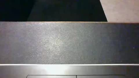 joe5star online show from February 27, 2026, 7:52 am