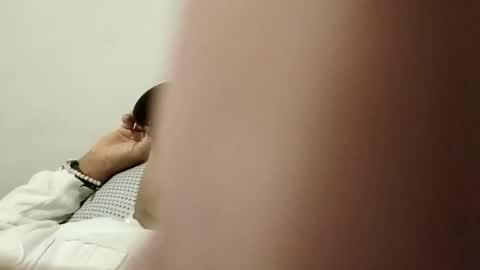 Snapshot of joe_911 chatting on February 17, 2026, 3:03 am joe_911 online show from February 17, 2026, 3:03 am