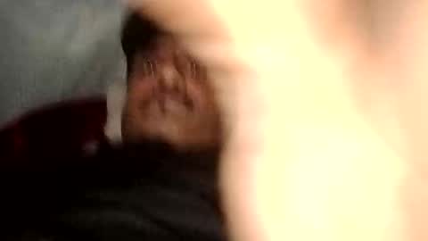 Snapshot of joe_911 chatting on February 17, 2026, 7:09 pm joe_911 online show from February 17, 2026, 7:09 pm