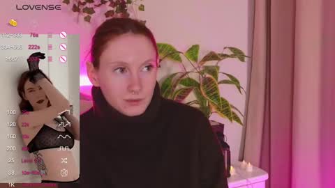 Joe online show from December 5, 2024, 4:20 am