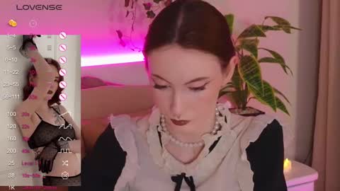 Joe online show from December 12, 2024, 5:20 am