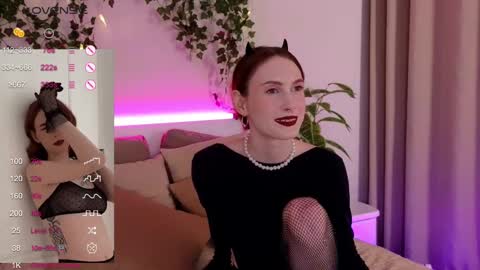 Joe online show from December 18, 2024, 8:31 am