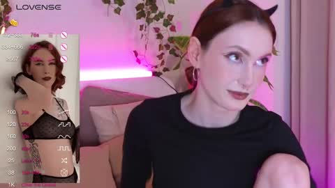 Joe online show from December 20, 2024, 6:19 am