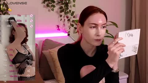 Joe online show from December 27, 2024, 4:47 am