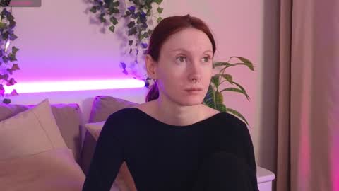 Joe online show from January 8, 2025, 4:12 am