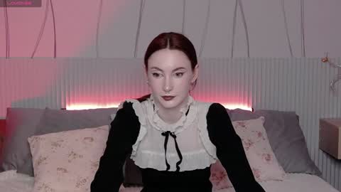 Joe online show from February 8, 2025, 11:44 am