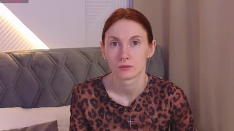 Joe online show from March 2, 2025, 4:17 am