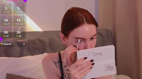 Joe online show from March 7, 2025, 4:35 am