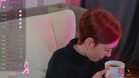 Joe online show from September 15, 2025, 4:12 am