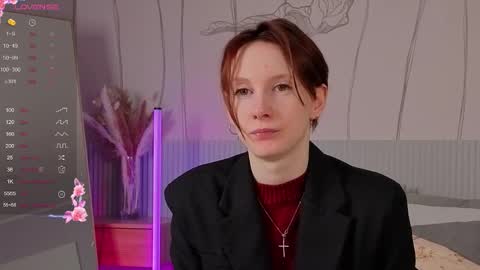 Joe online show from October 9, 2025, 4:32 am