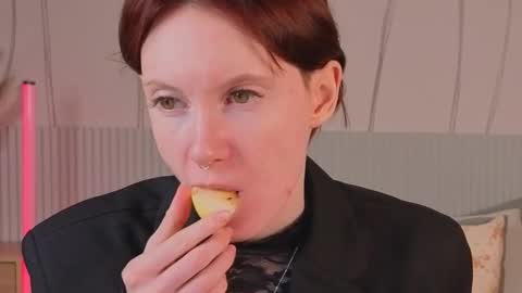 Joe online show from October 13, 2025, 4:56 am