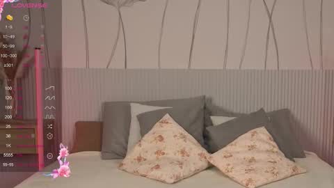 Joe online show from October 16, 2025, 8:59 am