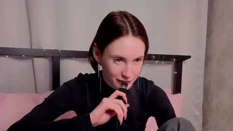 Joe online show from February 18, 2026, 12:23 pm