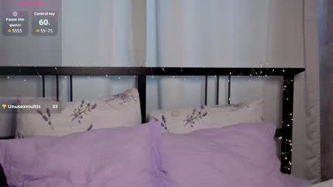 Joe online show from March 12, 2026, 6:19 am