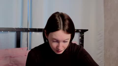 Joe online show from April 9, 2026, 7:14 am